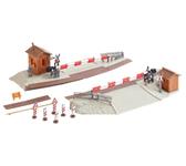 249780 Faller Beschrankter Bahnübergang 120172.jpg